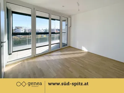 2-Zimmer-Wohnung mieten in Graz – 46,8 m², € 729 – Bild 7 von 16