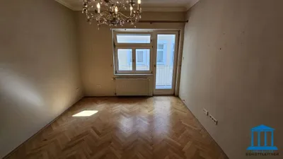 3-Zimmer-Gewerbeimmobilie mieten in Wiener Neustadt – 86 m², € 1.330 – Bild 8 von 31