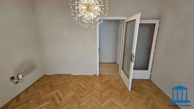 3-Zimmer-Gewerbeimmobilie mieten in Wiener Neustadt – 86 m², € 1.330 – Bild 11 von 31