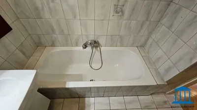 3-Zimmer-Gewerbeimmobilie mieten in Wiener Neustadt – 86 m², € 1.330 – Bild 24 von 31