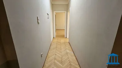 3-Zimmer-Gewerbeimmobilie mieten in Wiener Neustadt – 86 m², € 1.330 – Bild 12 von 31