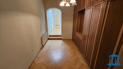 3-Zimmer-Gewerbeimmobilie mieten in Wiener Neustadt – 86 m², € 1.330 – Bild 14 von 31