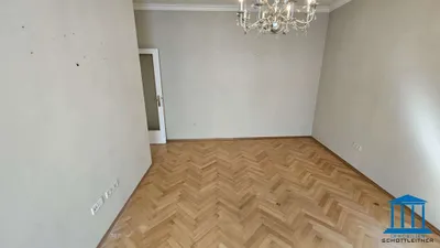 3-Zimmer-Gewerbeimmobilie mieten in Wiener Neustadt – 86 m², € 1.330 – Bild 9 von 31