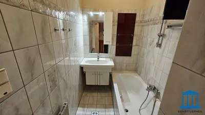 3-Zimmer-Gewerbeimmobilie mieten in Wiener Neustadt – 86 m², € 1.330 – Bild 23 von 31