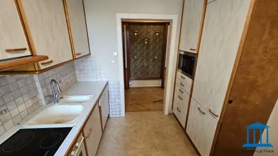 3-Zimmer-Gewerbeimmobilie mieten in Wiener Neustadt – 86 m², € 1.330 – Bild 21 von 31