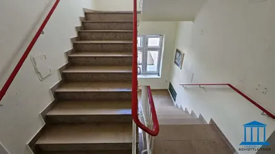 3-Zimmer-Gewerbeimmobilie mieten in Wiener Neustadt – 86 m², € 1.330 – Bild 28 von 31