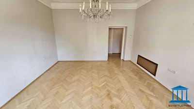 3-Zimmer-Gewerbeimmobilie mieten in Wiener Neustadt – 86 m², € 1.330 – Bild 18 von 31