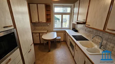 3-Zimmer-Gewerbeimmobilie mieten in Wiener Neustadt – 86 m², € 1.330 – Bild 20 von 31