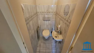 3-Zimmer-Gewerbeimmobilie mieten in Wiener Neustadt – 86 m², € 1.330 – Bild 26 von 31