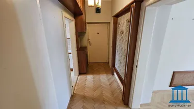 3-Zimmer-Gewerbeimmobilie mieten in Wiener Neustadt – 86 m², € 1.330 – Bild 16 von 31