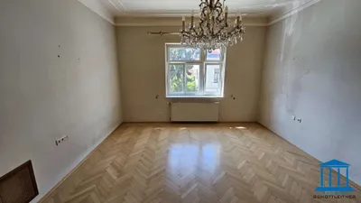 3-Zimmer-Gewerbeimmobilie mieten in Wiener Neustadt – 86 m², € 1.330 – Bild 17 von 31