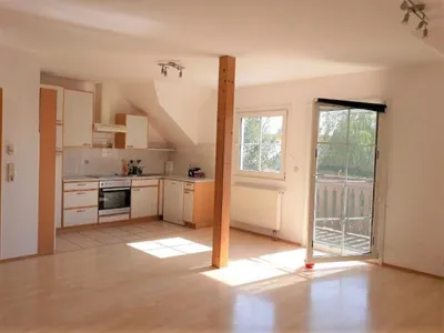2-Zimmer-Wohnung mieten in Wien – 64,29 m², € 1.087 – Bild 21 von 23