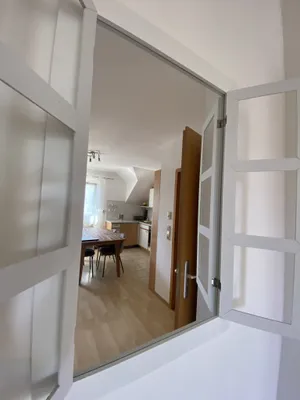 2-Zimmer-Wohnung mieten in Wien – 64,29 m², € 1.087 – Bild 16 von 23