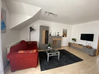 2-Zimmer-Wohnung mieten in Wien – 64,29 m², € 1.087 – Bild 15 von 23