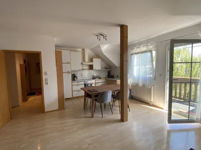 2-Zimmer-Wohnung mieten in Wien – 64,29 m², € 1.087 – Bild 9 von 23