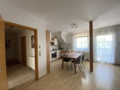 2-Zimmer-Wohnung mieten in Wien – 64,29 m², € 1.087 – Bild 10 von 23