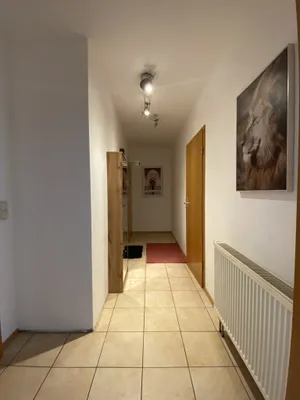 2-Zimmer-Wohnung mieten in Wien – 64,29 m², € 1.087 – Bild 7 von 23