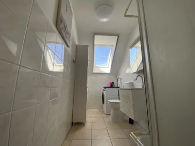 2-Zimmer-Wohnung mieten in Wien – 64,29 m², € 1.087 – Bild 17 von 23