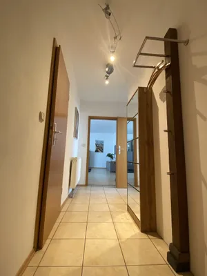 2-Zimmer-Wohnung mieten in Wien – 64,29 m², € 1.087 – Bild 6 von 23