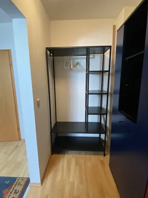 2-Zimmer-Wohnung mieten in Wien – 64,29 m², € 1.087 – Bild 12 von 23