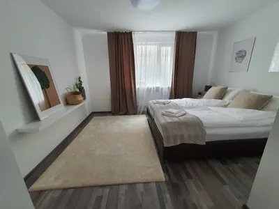 3-Zimmer-Wohnung kaufen in Wien – 75,45 m², € 379.000 – Bild 9 von 40