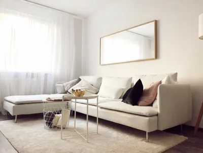 3-Zimmer-Wohnung kaufen in Wien – 75,45 m², € 379.000 – Bild 2 von 40