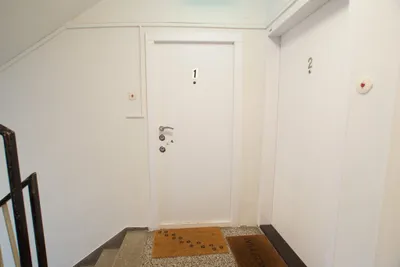 3-Zimmer-Wohnung kaufen in Wien – 75,45 m², € 379.000 – Bild 25 von 40