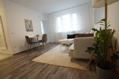 3-Zimmer-Wohnung kaufen in Wien – 75,45 m², € 379.000 – Bild 18 von 40