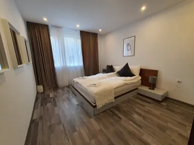 3-Zimmer-Wohnung kaufen in Wien – 75,45 m², € 379.000 – Bild 5 von 40
