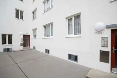 3-Zimmer-Wohnung kaufen in Wien – 75,45 m², € 379.000 – Bild 7 von 40