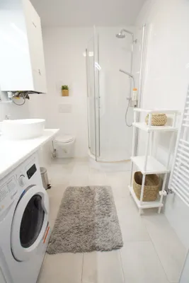 3-Zimmer-Wohnung kaufen in Wien – 75,45 m², € 379.000 – Bild 22 von 40