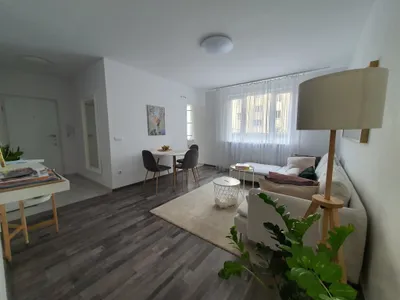 3-Zimmer-Wohnung kaufen in Wien – 75,45 m², € 379.000 – Bild 3 von 40