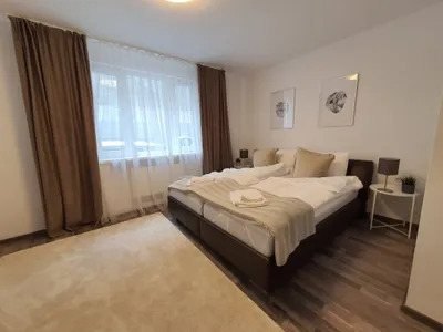 3-Zimmer-Wohnung kaufen in Wien – 75,45 m², € 379.000 – Bild 35 von 40