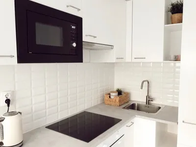 3-Zimmer-Wohnung kaufen in Wien – 75,45 m², € 379.000 – Bild 30 von 40