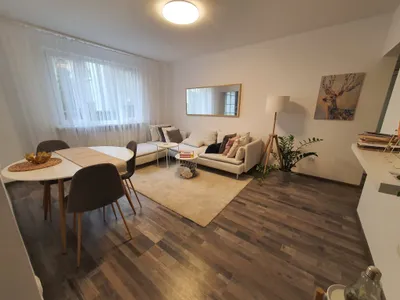 3-Zimmer-Wohnung kaufen in Wien – 75,45 m², € 379.000 – Bild 4 von 40