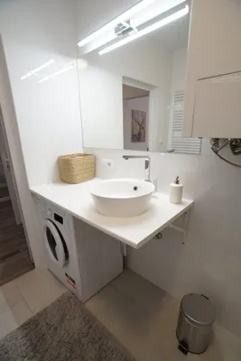 3-Zimmer-Wohnung kaufen in Wien – 75,45 m², € 379.000 – Bild 23 von 40
