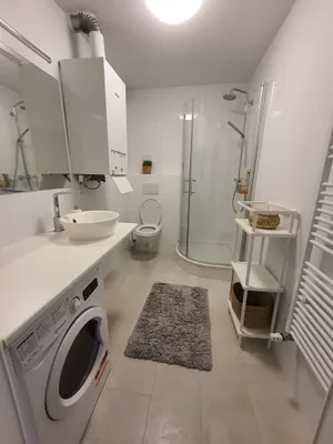 3-Zimmer-Wohnung kaufen in Wien – 75,45 m², € 379.000 – Bild 34 von 40