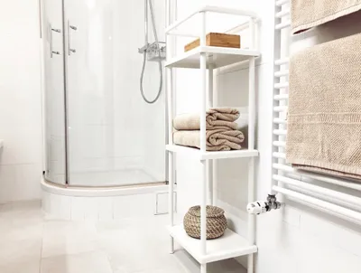 3-Zimmer-Wohnung kaufen in Wien – 75,45 m², € 379.000 – Bild 31 von 40
