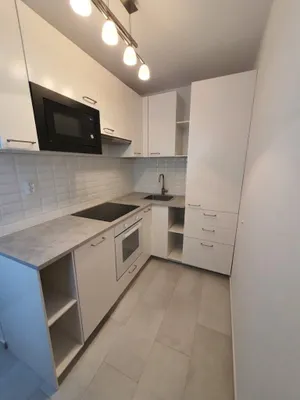 3-Zimmer-Wohnung kaufen in Wien – 75,45 m², € 379.000 – Bild 37 von 40