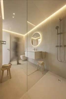 3-Zimmer-Wohnung kaufen in Wien – 70 m², € 560.000 – Bild 4 von 7