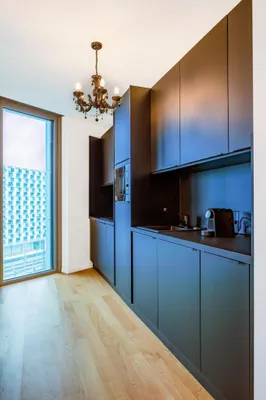 2-Zimmer-Gewerbeimmobilie kaufen in Wien – 69,69 m², € 679.000 – Bild 3 von 13