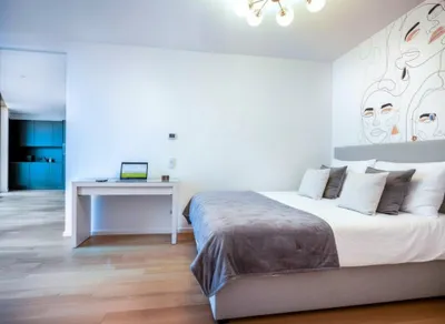 2-Zimmer-Gewerbeimmobilie kaufen in Wien – 69,69 m², € 679.000 – Bild 7 von 13