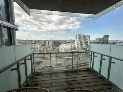 2-Zimmer-Gewerbeimmobilie kaufen in Wien – 69,69 m², € 679.000