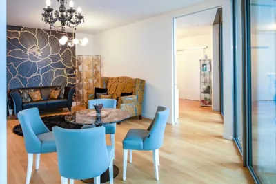 2-Zimmer-Gewerbeimmobilie kaufen in Wien – 69,69 m², € 679.000 – Bild 4 von 13