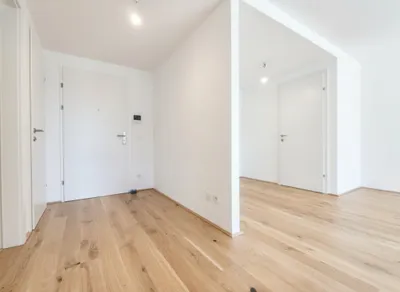 2-Zimmer-Wohnung kaufen in Tulln – 55 m², € 299.000 – Bild 7 von 27
