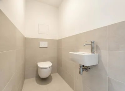2-Zimmer-Wohnung kaufen in Tulln – 55 m², € 299.000 – Bild 9 von 27