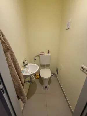 2-Zimmer-Gewerbeimmobilie kaufen in Wien – 30 m², € 90.000 – Bild 5 von 7
