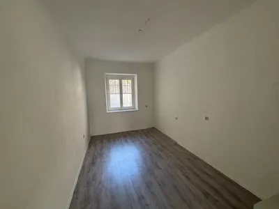 2-Zimmer-Gewerbeimmobilie kaufen in Wien – 30 m², € 90.000 – Bild 3 von 7