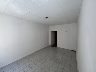 2-Zimmer-Gewerbeimmobilie kaufen in Wien – 30 m², € 90.000 – Bild 6 von 7
