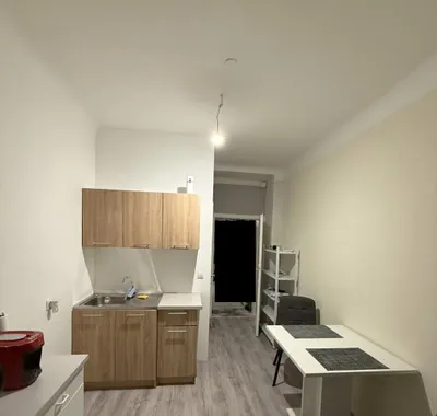 2-Zimmer-Gewerbeimmobilie kaufen in Wien – 30 m², € 90.000 – Bild 4 von 7